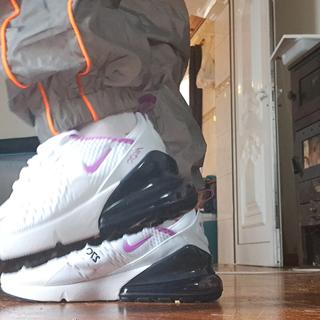 Enviado por JoanaBaia1990
