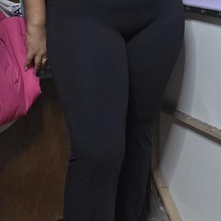 Enviat per Bri