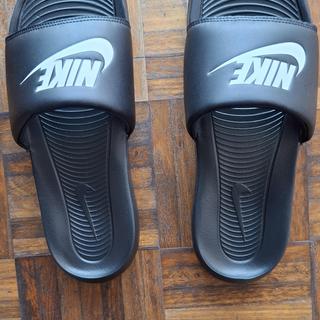 Enviat per Maximiano26216e54abf8446491e132203362f9e3