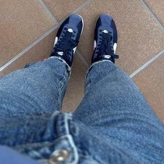 Enviado por lasancampoy