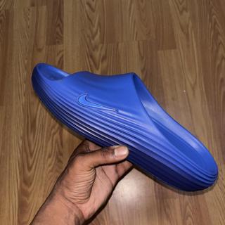 Enviat per jons943178702