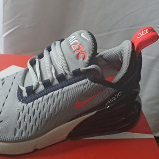 Enviado por JoanaBaia1990