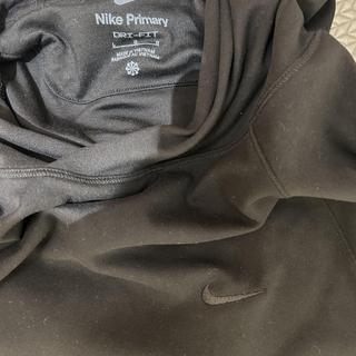 Enviat per Nikereviews