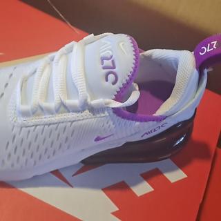 Enviado por JoanaBaia1990