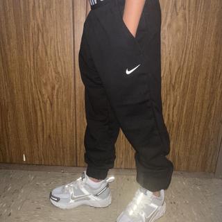 Enviado por Just enough