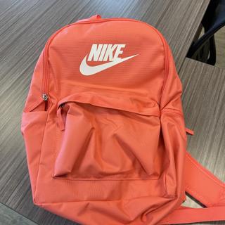 Enviado por EricP322292238