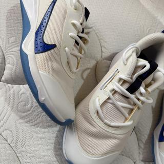 Enviado por Annjlecia7ede064e63e14b8ca4a9b4b2a507ebf7
