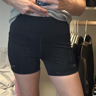 Enviat per Nwiltsey
