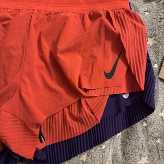 Enviado por BhavinS278048574