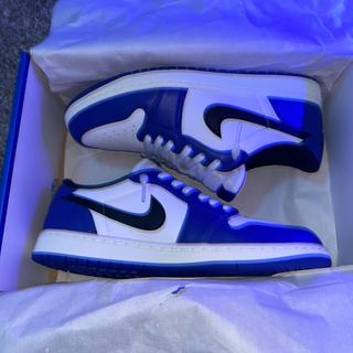 Enviado por yassine20347649