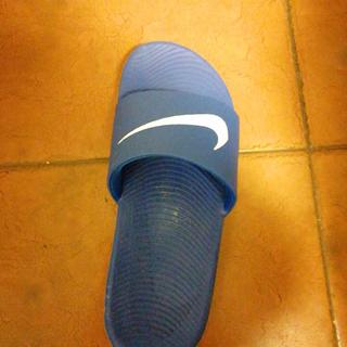 Enviado por F R