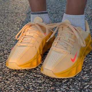 Enviado por Jessika519