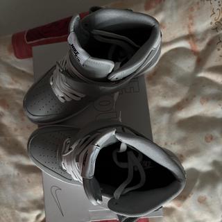 Enviat per PatrickR148110529