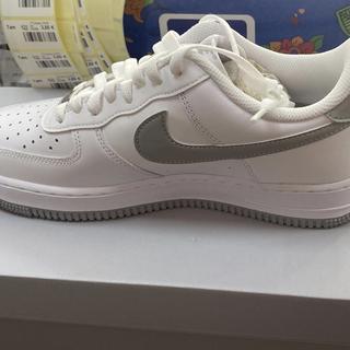 Enviat per Ludmila125675694