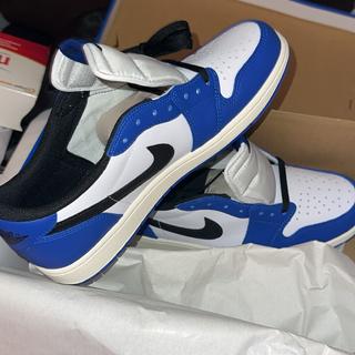 Enviado por GuyFranckMartialZ841315782