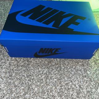 Enviado por yassine20347649