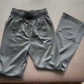 Enviat per Track suit Nike