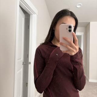 Enviat per Jennybear10