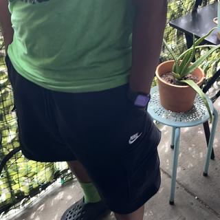Enviat per KoolJ44