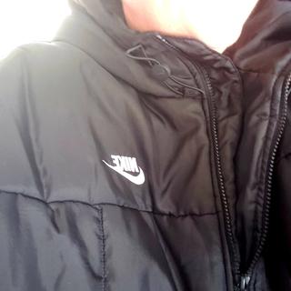 Enviado por Angelnpat