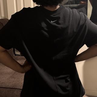 Enviat per Helly