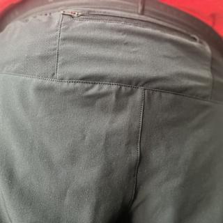 Enviado por Training pants