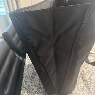 Enviat per Savage
