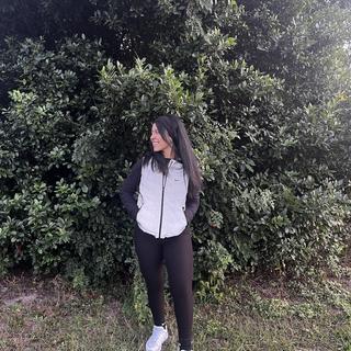 Enviat per Alondra