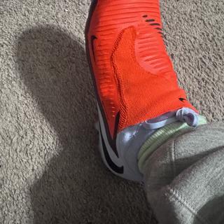 Enviado por Kickscoreg0@l