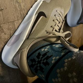 Enviat per Brandi