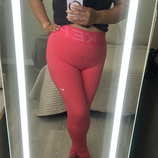 Enviado por Mari