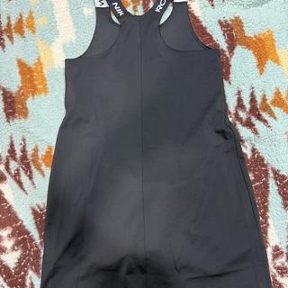 Enviat per PK55