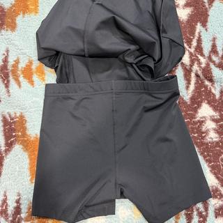 Enviat per PK55