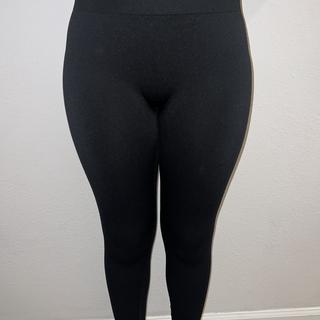 Enviado por Everyday wear leggings