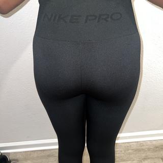 Enviado por Everyday wear leggings
