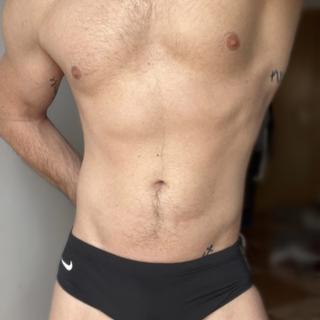 Enviado por aleato