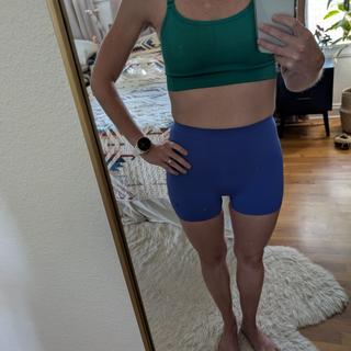 Enviat per KellyS