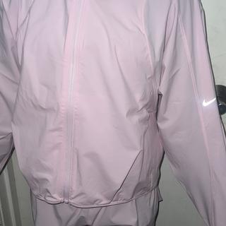 Enviado por Playtime Jacket