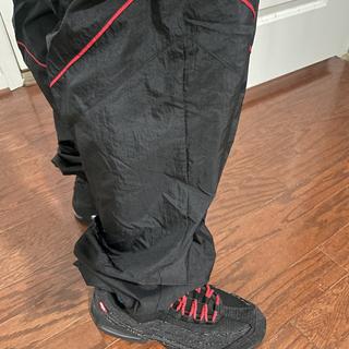 Enviat per Too Fresh 2 Fit