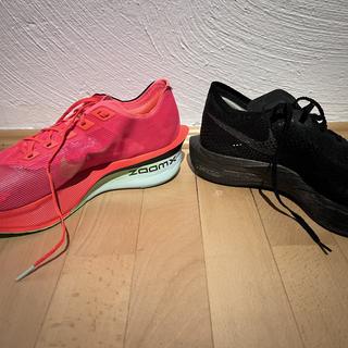 Enviat per Jonas9f9a6d5180b745a592a28a4faba2b8e8