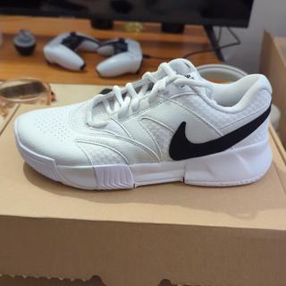 Enviado por FranckyKouadio715539224