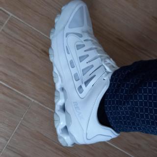 Enviado por Andrii249708140