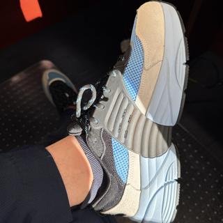 Enviat per NikeHart123