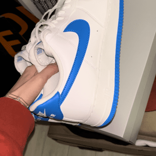 Enviat per Camille30cb496926e844379f46773c7b714677