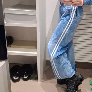 Enviado por Marialena388034762