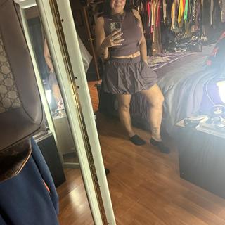 Enviado por mala64466081