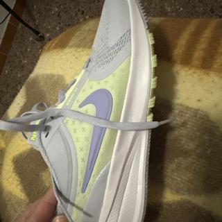 Enviado por Rosimar820168820
