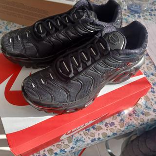 Enviado por Dario928852584