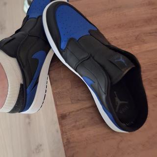 Enviado por Stefan