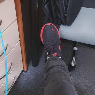 Enviat per LászlóK817251649